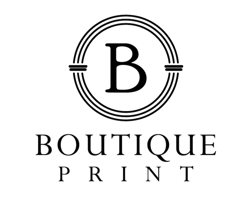 boutiqueprint